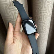 Apple Watch apple watch APPLE WATCH!! Serie 9 - Apple Watch serie 8 - SE de 2da generación - Img 44769318
