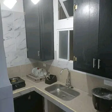 VENTA DE APARTAMENTO Llegar y vivir - Img 123777113
