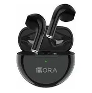 Auriculares Bluetooth marca 1 HORA calidad absoluta - Img 50261154