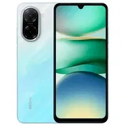 Redmi A5 (3+3 GB/64 GB) - Img 50812589