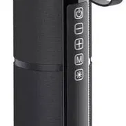 🛒 bocina Bluetooth de la marca Una Hora, nueva y sin estrenar __58057376 - Img 58179859