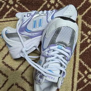 Tenis - Img 55225400