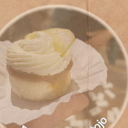 Cakes para eventos y cumpleaños - Img 56965805