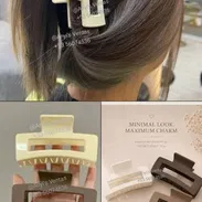 pellizcos extra grandes ✨️ miden 10cm cuadrados 😍 de exelente calidad 👌🏻 por tan solo 750 cup 🙂↕ +53 56074536 - Img 56741824