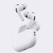AirPods Pro 3ª generación 📦58850425 - Img 55702596
