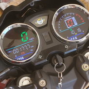 Moto puma - Img 56997916