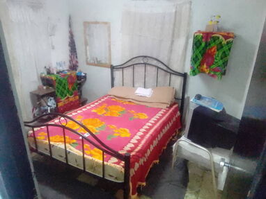 Se Vende Casa en Guanabacoa a 5KM de Mar Azul - Img 64227689