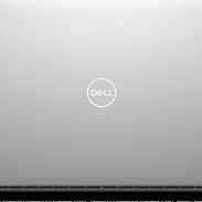 Laptop XPS 17 9720 i9 12th Gen - Img 56266578