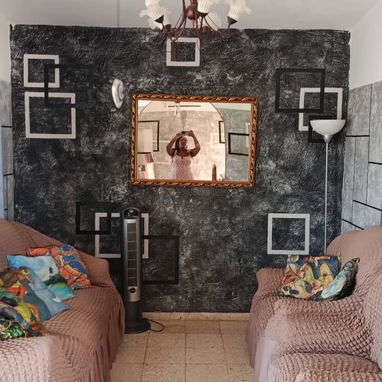 🏠🔥 ¡APARTAMENTO EN VENTA EN FONTANAR – 38,000 USD! - 2/8