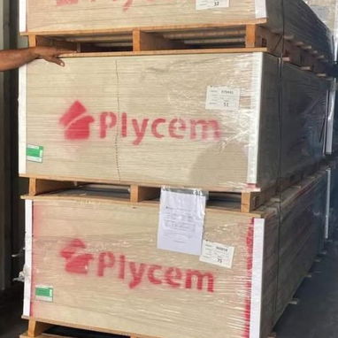 Venta  de materiares Para y pleycem #58422453 - 2/7
