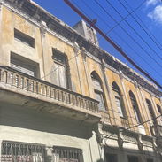 Casa grande en la Habana vieja - Img 58181504
