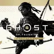 Ghost of Tsushima Director's Cut Permanente (PS4) - Img 56273806