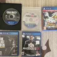Juegos ps4 - Img 55753308