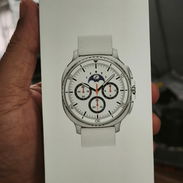 Samsung Galaxy Watch Classic 8 - Img 55796095