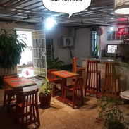 Venta de hostal en Centro Habana - Img 56308705