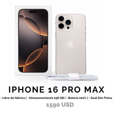 Teléfonos móviles nuevos en su caja - 10/10