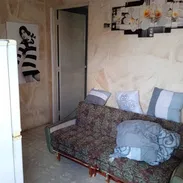 Apartamento cerca de Mayia,santos suarez - Img 57200811