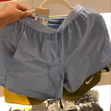 25usd SHORTS DEPORTIVOS NIKE 56799461 Y 51699376 - 2/9