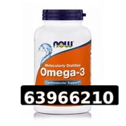 Omega 3 - Img 55578124