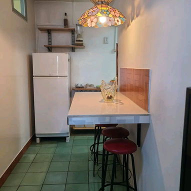 Se vende Apartamento ( 2 en 1) - 4/10