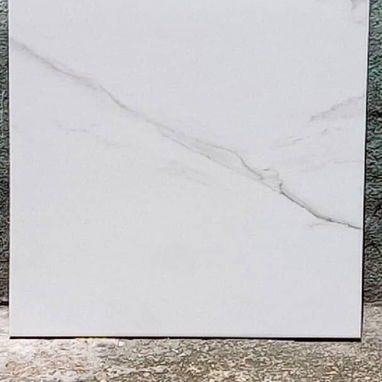 Losas importadas, porcelanato y cenefas para baño y cocina - Img 123573265