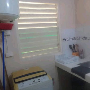 Se renta para estudiantes apartamento en Playa - Img 122392318