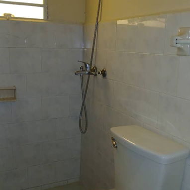 Apartamento en renta en Playa – 11 y 82 - Img 121483960