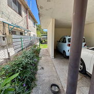 GG-117 🏠 ¡OPORTUNIDAD EN ALTAHABANA: CASA INDEPENDIENTE CON 5 HABITACIONES! ✨ - Img 57448086
