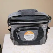 Se vende varias cosas - Img 55419597