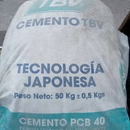 Materiales de contruccion - Img 55340532