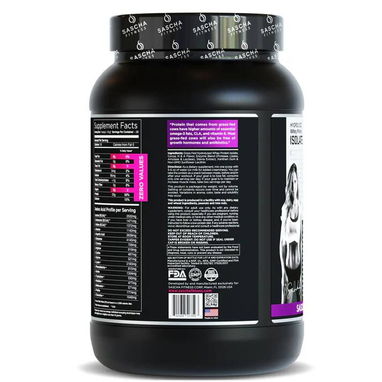 Alcanza tu Mejor Versión – Suplementos Premium en La Habana - Img 108481018
