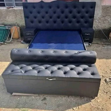🚨🚨En rebajaaa🚨🚨  WhatsApp directo 58586649  ✅Buenas Ofertas✅  🚨🚨En Rebajaaa🚨🚨... Tenemos  juegos de sala🛋, cama - 2/10