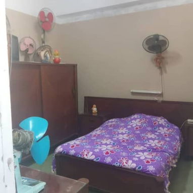 buena oferta se vende apto capitalista Garaje 2/4 en 23 y 10 VER DENTRO - Img 93646521