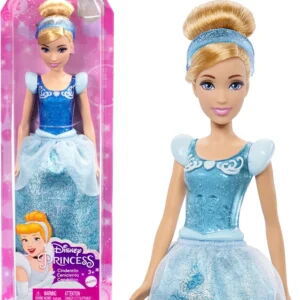 Muñecas L.O.L, Barbie, frozen y mucho más en, originales, todos los detalles se lo muestro en el catálogo👉🏻📞58684483 - Img 123689201