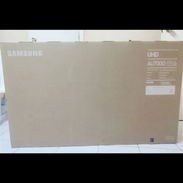 Televisor Samsung 55"+transporte - Img 55694053