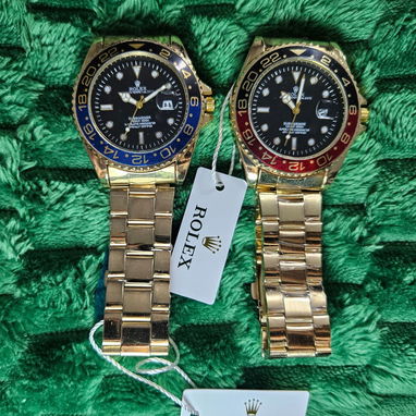 Reloj Rolex de hombre - Img 123413135