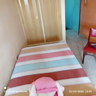 Venta - 2/10
