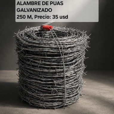 ÚTILES. LLAMA AHORA!! 63174808-5349739 - 4/6