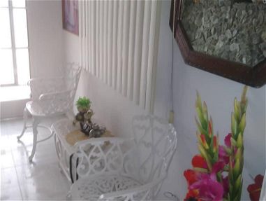 Casa en Reparto Capri. Arroyo Naranjo - Img 66548986