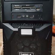 Vendo PC computadora - Img 54901471