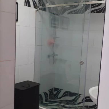 Venta de propiedad en fontanar - Img 120955745
