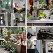 Se vende apto🏡en San Francisco de Paula en San Miguel en la Prosperidad. - Img 55298358