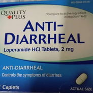 Antidiarreal 🌠 - Img 51118285
