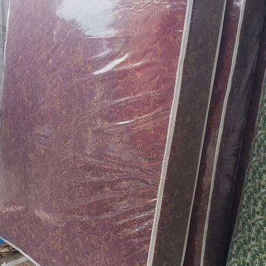 Colchones konfort originales FlexConfort - 6/6