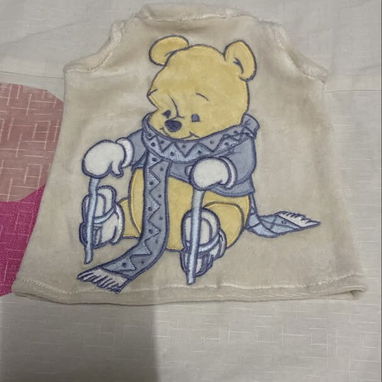 Ropa para mascotas - 2/7