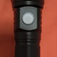 Linterna led - Img 57883091