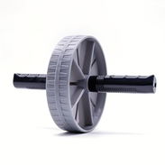 Rueda o Rodillo para abdomen 58234161 Y 56902981 FITNESSARMY - Img 54757633