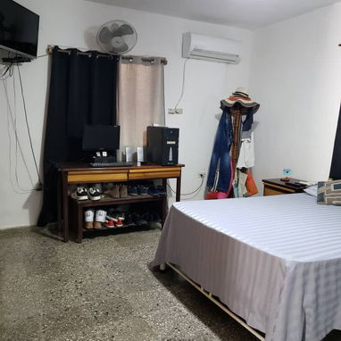 EXCELENTE PRECIO, OPORTUNIDAD ÚNICA 🔑 ENTRAR A VIVIR – CON TODO INCLUIDO - Img 125047021