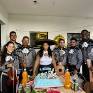 Mariachi Mariachis - Img 56615231