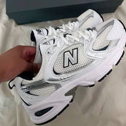 New Balance 530 - Img 55750643